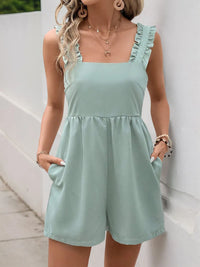 1b6a2a5f-1e56-4c17-9bc4-d55644f6f1d2-Max