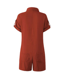 228a7359-84a1-4850-8f41-22f3ef50266c-Max-Origin