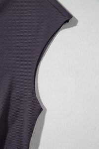 260ee0d5-1886-4c3c-b024-4104497df5a1-Max-Origin