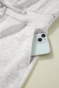 315ad064-4031-44cc-b084-b39bb4a55c30-Max-Origin