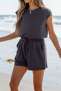 36c75b25-9432-4dbe-95b0-62fa097e3da7-Max-Origin