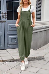 451683d3-2d97-4c4e-87c2-fc6d81907422-Max