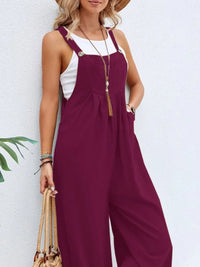 46107a40-16d7-46be-891c-5d1bcb4c587a-Max