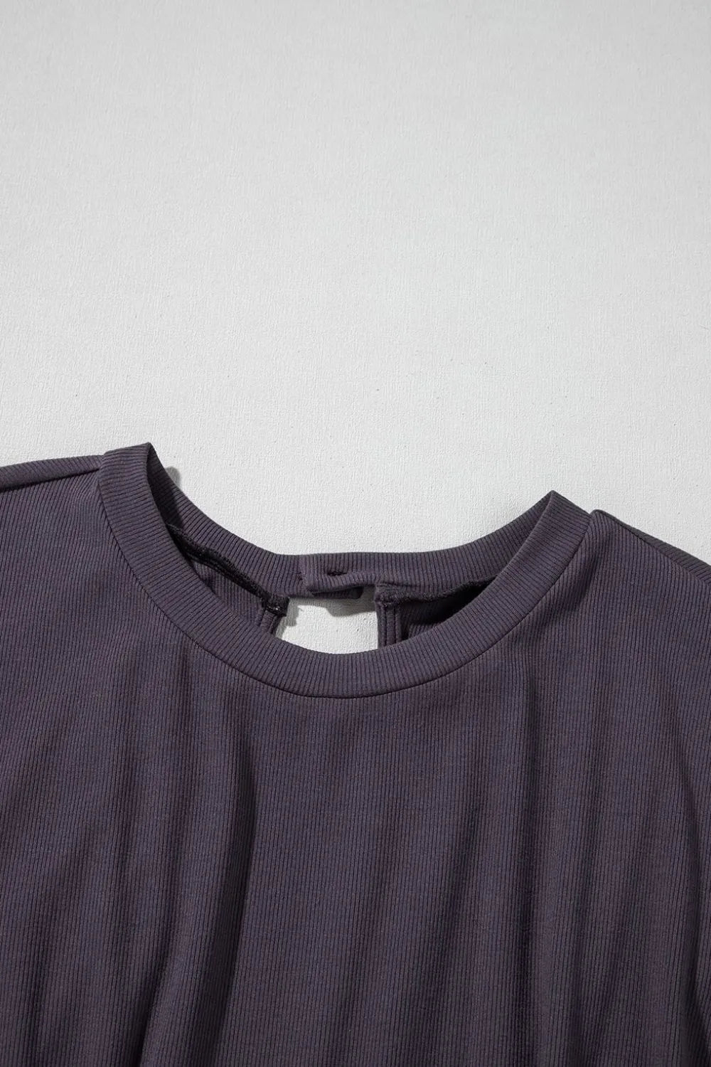 47e3248f-10a5-40e4-a7bc-7a640e5f3840-Max-Origin