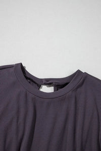 47e3248f-10a5-40e4-a7bc-7a640e5f3840-Max-Origin