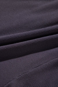 4b5b1a8e-368c-4d23-8f0e-70a3877343eb-Max-Origin