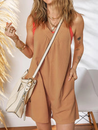 4be5cd98-dc0e-464e-8d21-90e8e64b65d9-Max-Origin