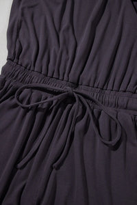 9c60bed7-da82-4e17-b773-3600fa6c9469-Max-Origin