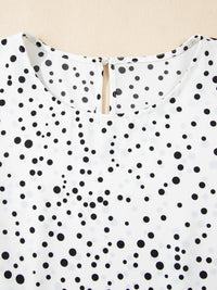 b12deccb335841999e7eee2a038ed7e1-Max-Origin