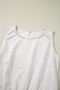 c47c6247-670f-47cf-a42e-68cf8e5042fc-Max-Origin