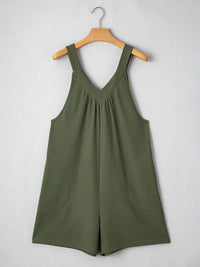 d4ce1f9d-a0ae-435d-b24d-686afc47f98d-Max-Origin