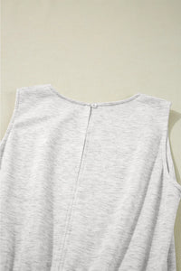 dbc6370d-e77f-45a6-893c-0bc0543fb5fa-Max-Origin