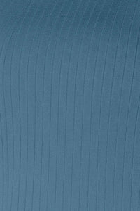 ec802d4a85ed442e87eb2906020576eb-Max