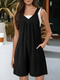 fa0c92df-bdc3-4e3f-8662-71b28e54edaa-Max-Origin