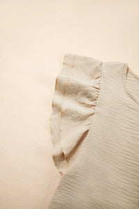 0bf23ad1-4348-4880-b5fe-fe7ba2570500-Max-Origin