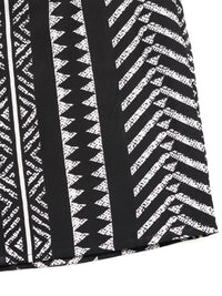 1e56882e-b0f0-4543-a5d8-35cfb5c9f833-Max-Origin