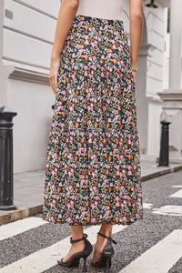 26261649-863f-453b-9646-d56c499c6e16-Max-Origin