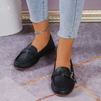 31855e0d9c7d42a48cffe541b6e325e3-Max-Origin