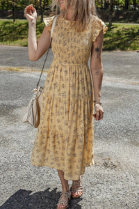 39d4a61f-19a9-454a-b0b4-67e37a7dde12-Max