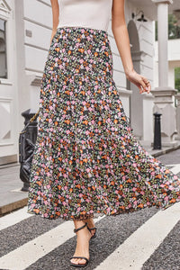 3fb93402-ef65-4fe2-bd49-63686f0745a7-Max-Origin