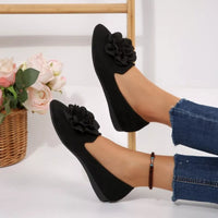 41080f771923484097521d4d262058d7-Max-Origin