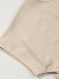 4dff58eff7e540f6b5879e8c240b2da9-Max-Origin