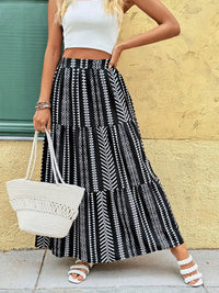 50095918-88b4-4f51-beca-9b4638bf4e63-Max-Origin