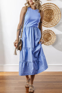 561f6dac-2e23-43c6-8ab9-cacf78a242cb-Max-Origin