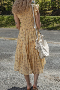 5df4128f-72b1-49d3-9429-c64608bbd269-Max