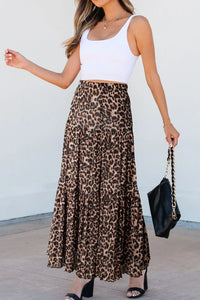 5f5ec0df-f27f-4f0f-a6c4-e3c0934d59b1-Max-Origin