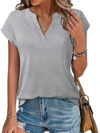 6ec8c93b-7fbf-4224-86f6-aafa12cc3454-Max-Origin