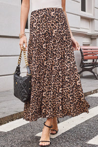 71f6b8b8-ec3e-4e37-bb20-698d1903516e-Max-Origin