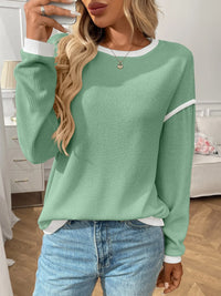7946357f-4ff8-4bed-8dcd-0009308f1dc8-Max-Origin