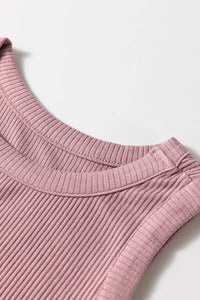 799f519b-89ed-43a7-b54c-23508c407564-Max-Origin