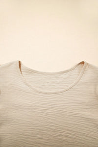 7b03283a-70a8-45a0-a355-7a7a6549e517-Max-Origin