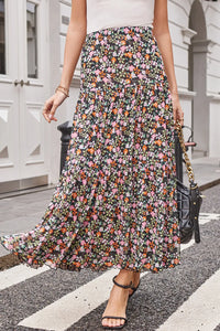 7f6d590b-f223-4cc3-9578-cab2b67bb4c7-Max-Origin