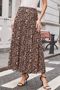 81be5fec-fe2f-4cd1-b642-dde0903ee2ad-Max-Origin