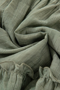 8e713346-d2fa-4ce3-b4d7-d7fc80eee56d-Max-Origin