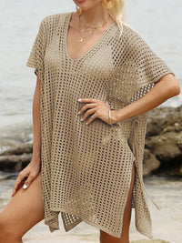 8f0b8c22-883e-426c-9612-aed39d899b0c-Max-Origin