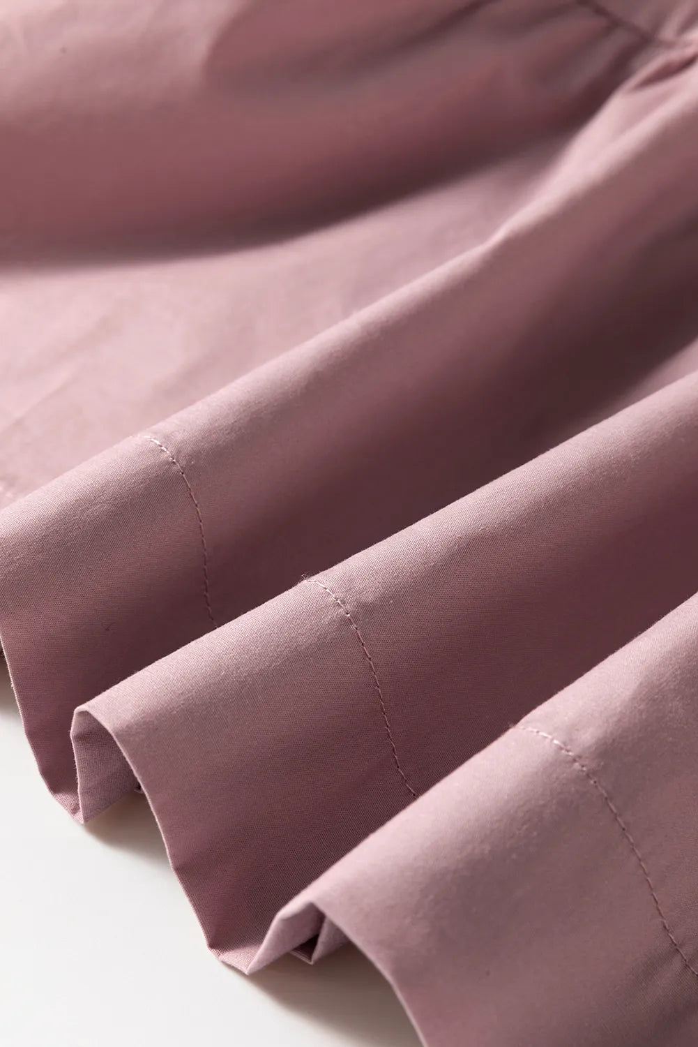 94b2978d-ddce-4456-8cd0-a967556aa798-Max-Origin