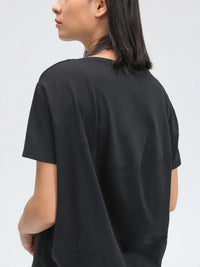 9942ab1a-563e-4bb4-98ea-ac65a546797f-Max