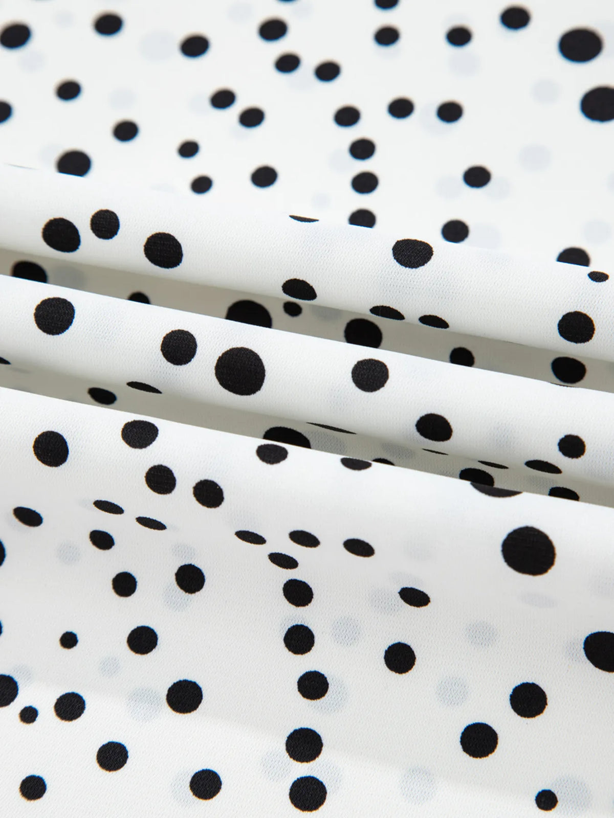 9c62ac78c4ea4fb4b09613698b353067-Max-Origin