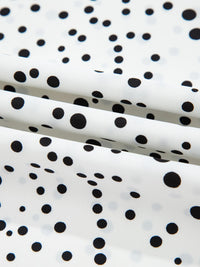 9c62ac78c4ea4fb4b09613698b353067-Max-Origin