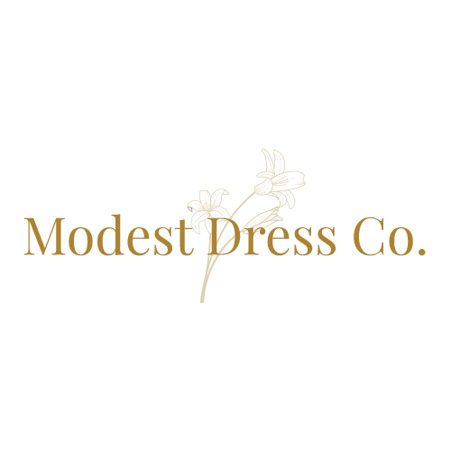 Redo Product Image