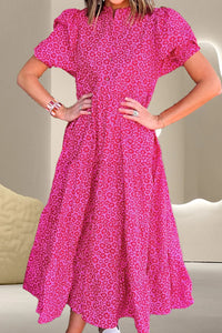 acd8a632-9bf5-4d1f-8f00-294c4416c892-Max