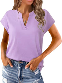 b9162e51-a9a1-4db1-91ec-60e6dc18f121-Max-Origin