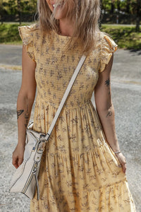 c915f37c-f7b7-4cfd-a290-bb9ca01528d8-Max