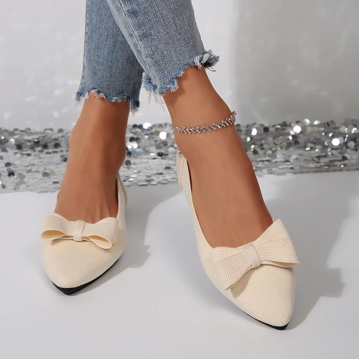 cc9e4795580c419aa807ddd4f5481d77-Max-Origin