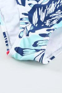 d78cbee2-318e-47ab-a9d7-939eae7d2ab3-Max