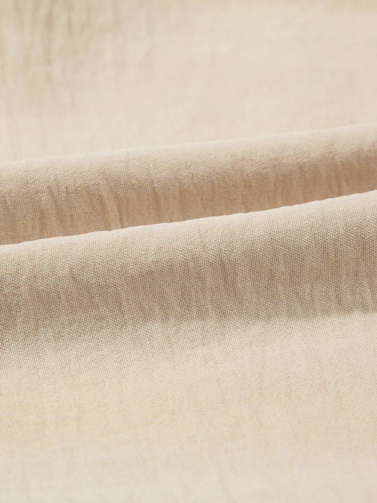 e06caa59f74b44b09d30c38c3fd199fd-Max-Origin